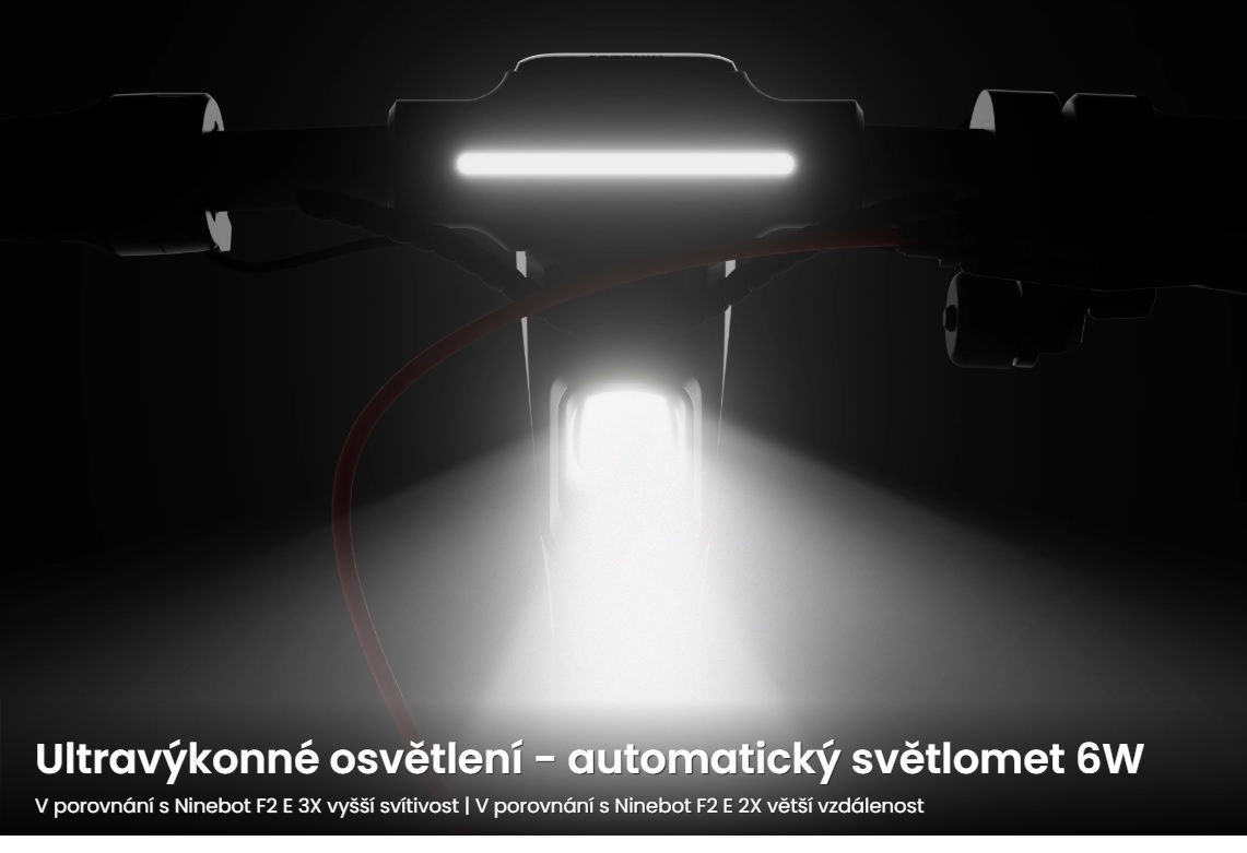 elektrokolobezka segway ninebot f3 pro e banner 09